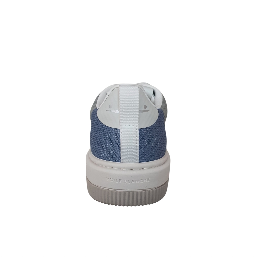 0012019253.01.3B47 Knit Cloud grey-latte